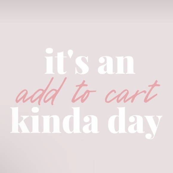 My First‎ Live Show!! - Picture 2 of 7